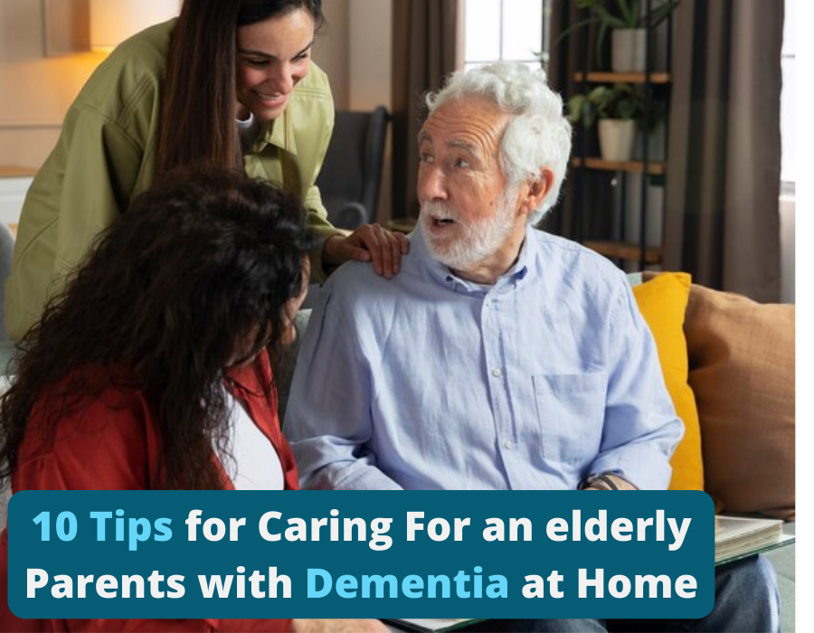 careing for an elderly parents with dementia at home-caregiverspune in fatima nagar-wanowrie-NIBM