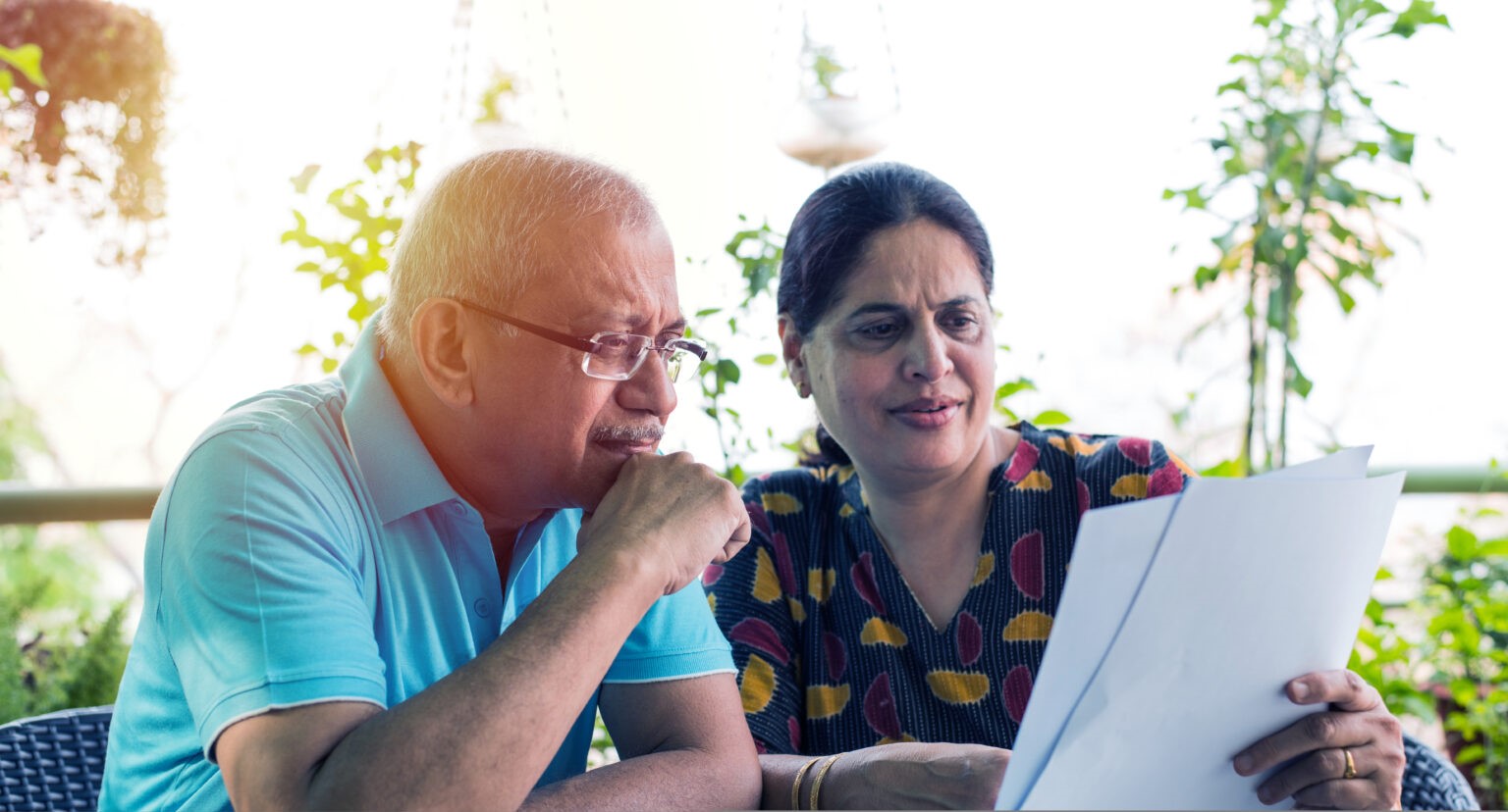 Dietician Consultation in Fatima nagar, Wanowrie, NIBM